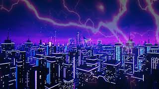 Purple City ft. Bathgate: Winning (Altenate Intro)