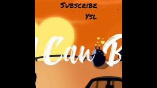 Camstar capital ft jorzi & koby i can be