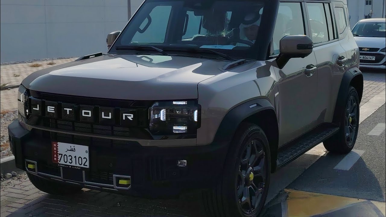 buy new jetur st brand new car in qatar jetr car review how to jetur ...