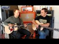 Taylor GS Mini Acoustic Demo - Its a Beautiful Thing!!