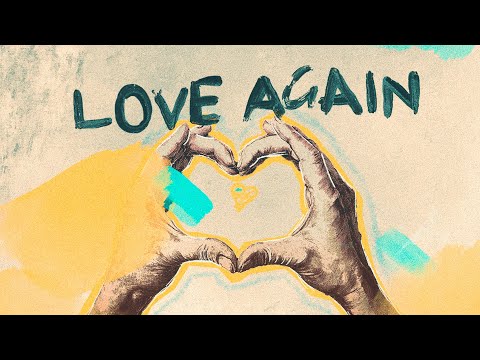 Galactixx Adrenalize Love Again Official Hardstyle Video 