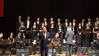 Mustafa Yalçin - Pek Yokuşmuş Cavir Asarin Yollari