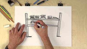 Digital Orthodontics with Stratasys 3D Printing!