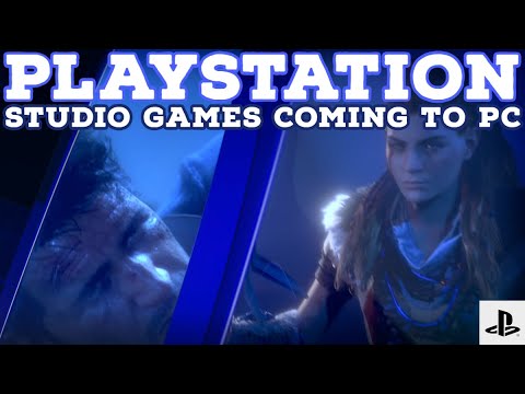 sony-branding-new-studios-for-playstation-5-|-sony-teases-unannounced-game-|-sony-games-coming-to-pc