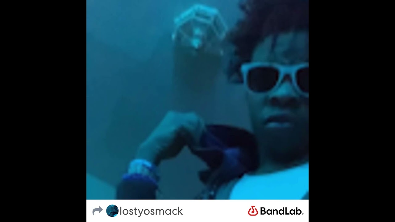 ACTION BY BUB JOHN FT 🆓BUBDELL -lilbre