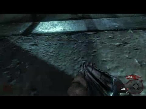 Call Of Duty Black Ops 3 Zombies Kino Der Toten Cheats How To Get The Ladder Lowered On The Stage In Call Of D Call Of Duty Black Ops Zombie Mode Youtube