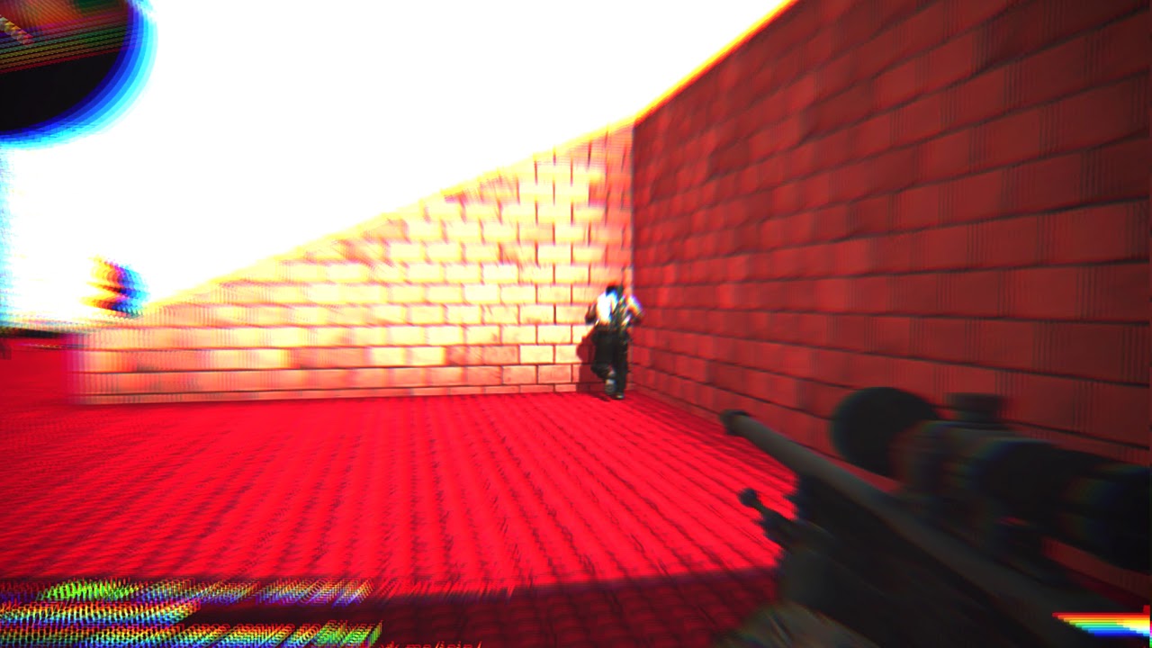 4К  / AWP LEGO BELARUS