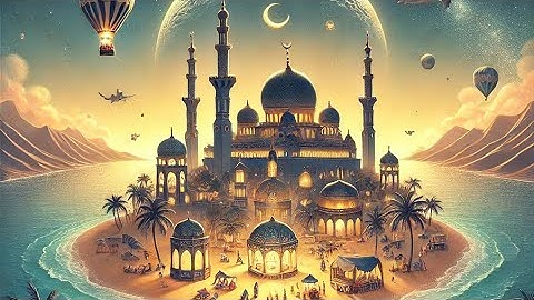 "تلاوة مؤثرة : سورة القلم - الشيخ مؤيد المزين | رحلة في عمق الإيمان