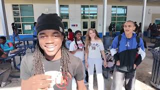 Good Day APK, March 12th 2026 (HAPPY SPRING BREAK)