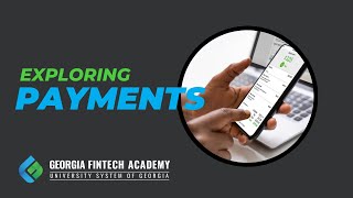 Exploring Payments - Top 5 Methods