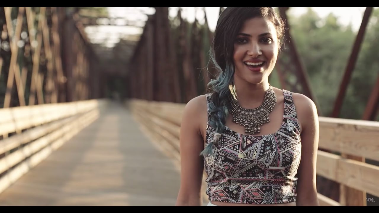 Tujhme Rab Dikhta Hai Vidya Vox Mashup Cover