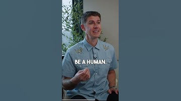 How to recruit in your sleep 💻😴#recruitmentexperts #recruiting #agenticai