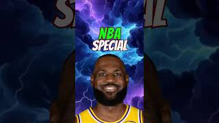 NBA playoffs Friday NBA Picks Today #nbapicks #nba #nba2k