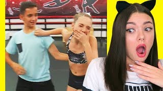 ПЕРВЫЙ ПОЦЕЛУЙ! Очень Стыдные Моменты (Дети Получают Отказ в Поцелуе) ПЕРВЫЙ ПОЦЕЛУЙ! Очень Стыдные Моменты (Дети Получают Отказ в Поцелуе)