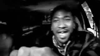 Big Daddy Kane, Q Tip & Busta Rhymes - Come On Down