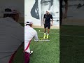 Neymar Kardeşinin Doğum Gününde Yine Maça Çıkmadı 🎂