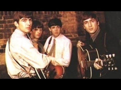 洋楽 COMPLETE JOHN BARRETT'S CASSETTE DUBS The Beatles – Complete