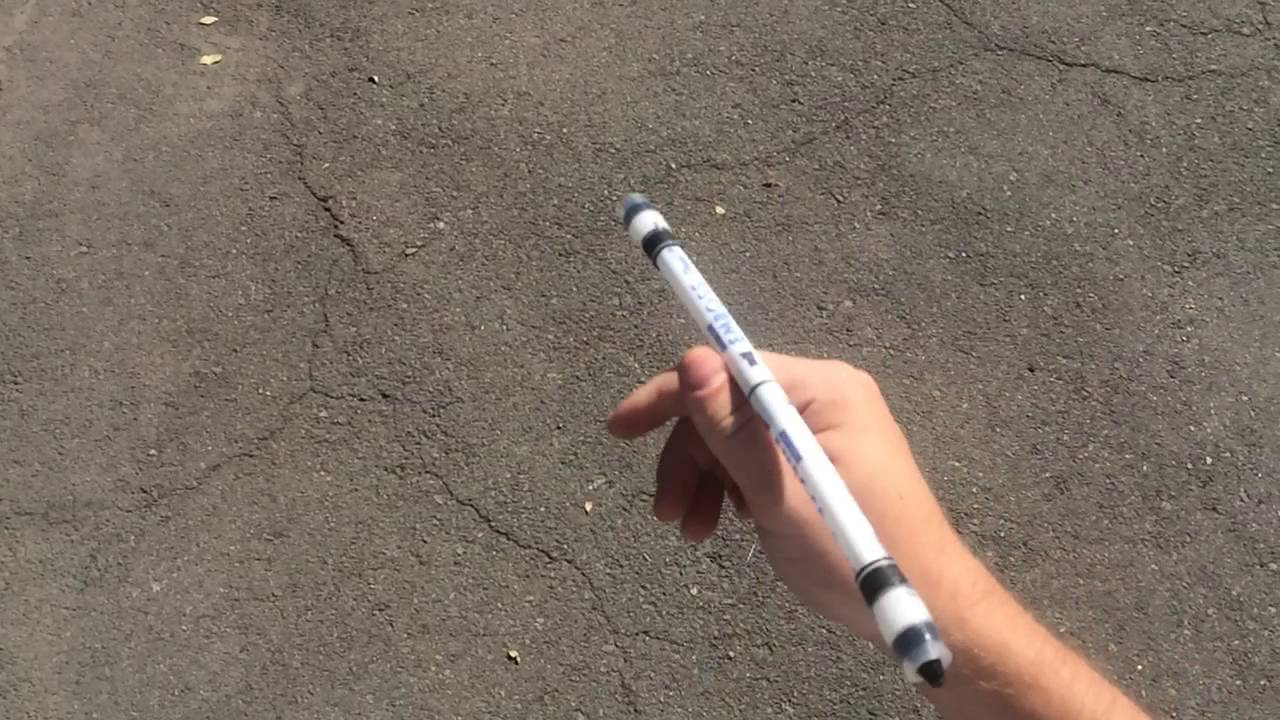 Double Emboss Mod test