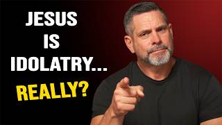 These Verses Will Change the Way You SEE GOD