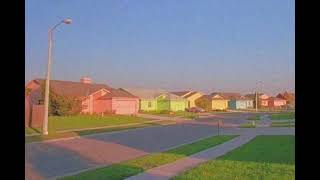 Dreamcorp- Sleep (Slowed + Reverb)