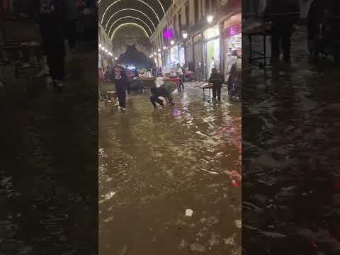 سوق الحميدية 🇸🇾 #اكسبلور #سوريا #syrian #دمشق #shortvideo #shorts #short #song #viral #viralvideo