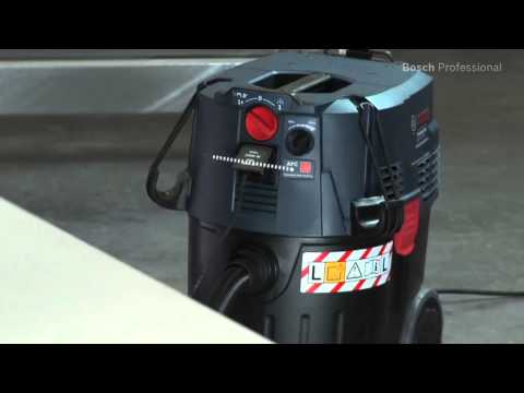 gas-35-l-afc-professional-aspiratore-a-umido-aspirapolvere-bosch-professional