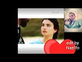 Faandishee Kilippii Bareedaadhaan Faandishee Kilippii Bareedaadhaan