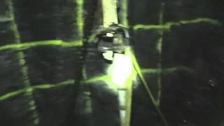 sub level mining