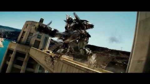 (Fan Made) More Than Meets the Eye (Transformers Theme) - Linkin Park