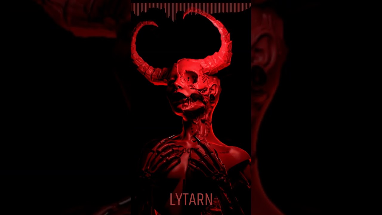 [FREE] OmenXIII x Ghostname - Type Beat "Xippo"