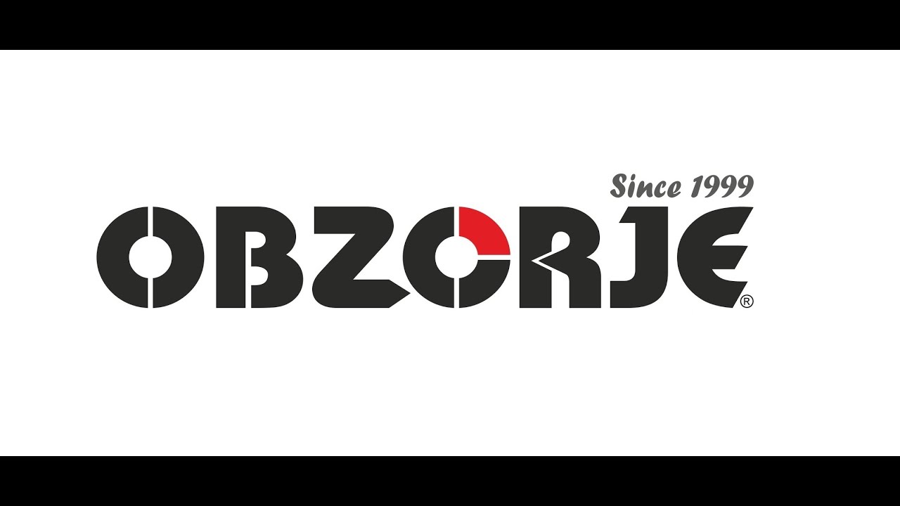 OBZORJE - GradimoZaVas.com