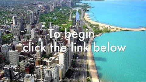 Learn How To Make Deep House