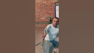 #حق_العميل هل تعلم ما هى افضل شركة اشتغل بيهافي تأسيس السباكة #سباك_شاطر #سباكه_حديثة #البيت_الحديث