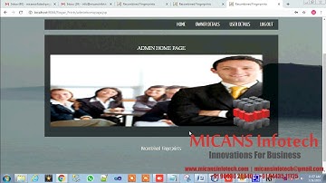 An Efficient and Privacy-Preserving Biometric Identification Scheme in Cloud Computing