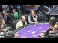 CPT - MAIN EVENT | 150K ONE DAY
