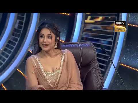 Glimpse Of Avimee Herbal In Indian Idol 13_Senior Citizen Special Ep 29 | 17 Dec 2022 - video from Avimee Herbal