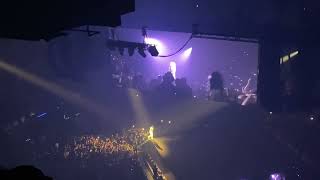 Drake- One Dance /July 14 2023 Live in Montreal