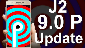 How to install 9.0 Experience 《 P 》 j1,j2,j3,j4,j5,j6,j7,j8 on any android mobiles