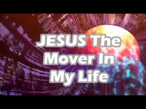 Praise and Worship Chords & Lyrics - Unmoved Mover (page1)