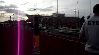 20110506-Gerald-9-0-first.AVI