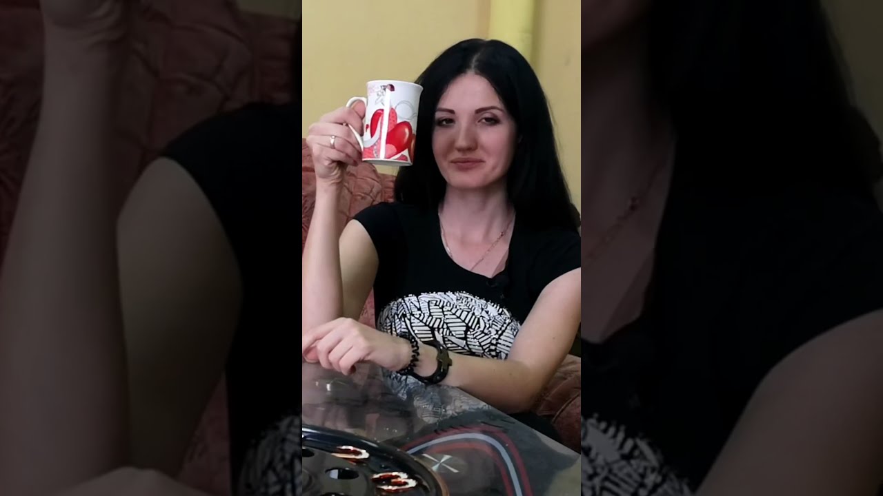 Настя Чпек Горячие Фото 2025