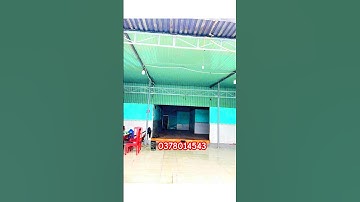 #batdongsan #datgiare #nhadep #bdscangiuoclongan #bán_đất_mặt_tiền #datnengiare