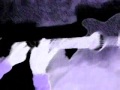 Miniature de la vidéo de la chanson A-Flat Purple