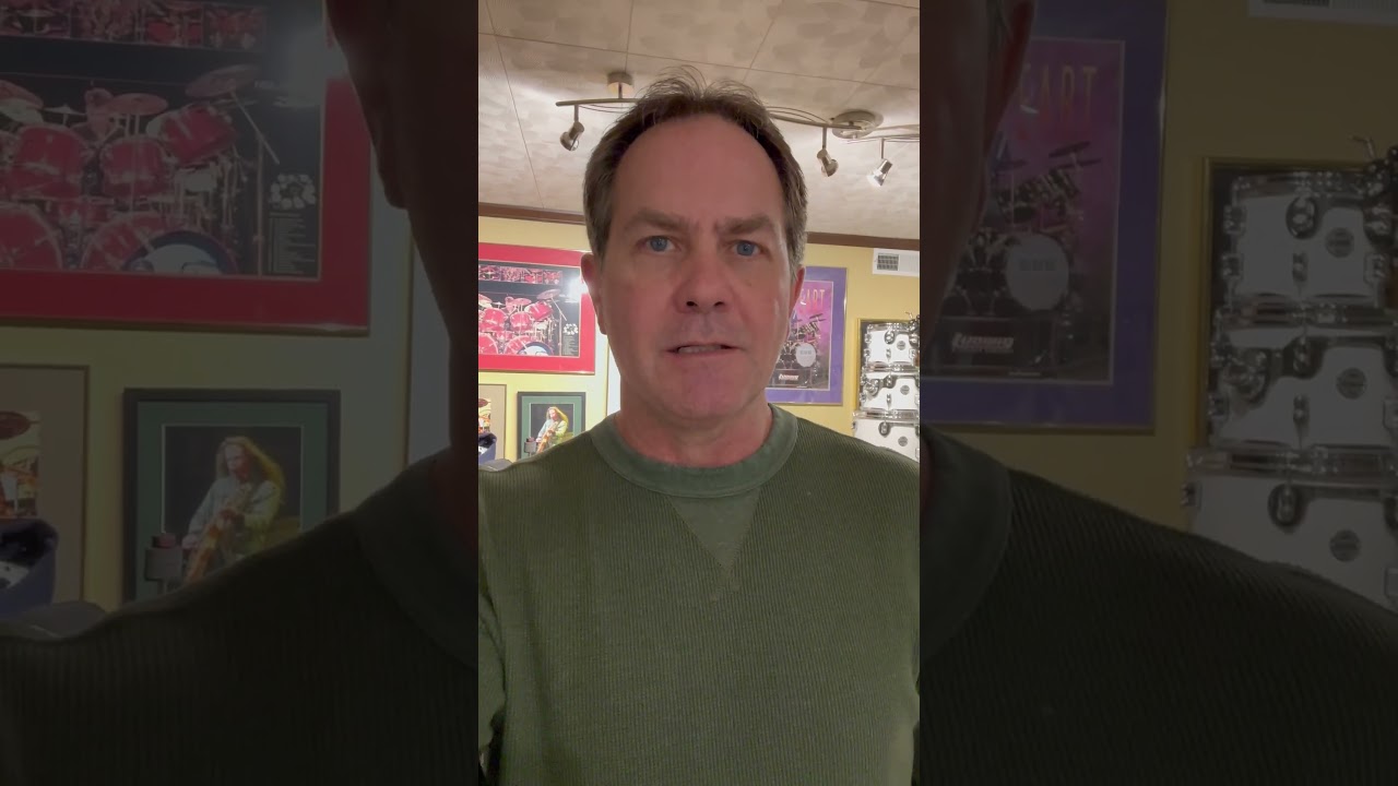 Name a song with a color in the title.  