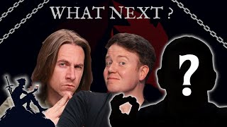 What is the Future of TTRPG Actual Plays?