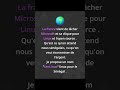 SenLinux #opensource #linux #senegal