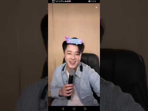 摘星的晚上~来自中国抖音网络歌手 " 陆麒 " 翻唱 **原唱者 “李国祥”