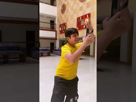 AAYU THE PHOTOGRAPHER📷✨😂 PIHOOZZ