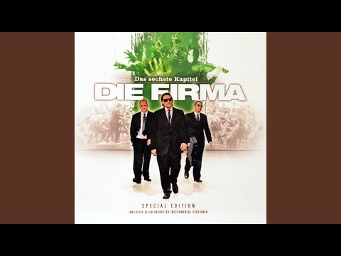 Elefant (Instrumental)