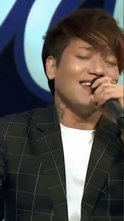 Mere To Sare Savere Bahon Mein Tere Thehre💯💯💯